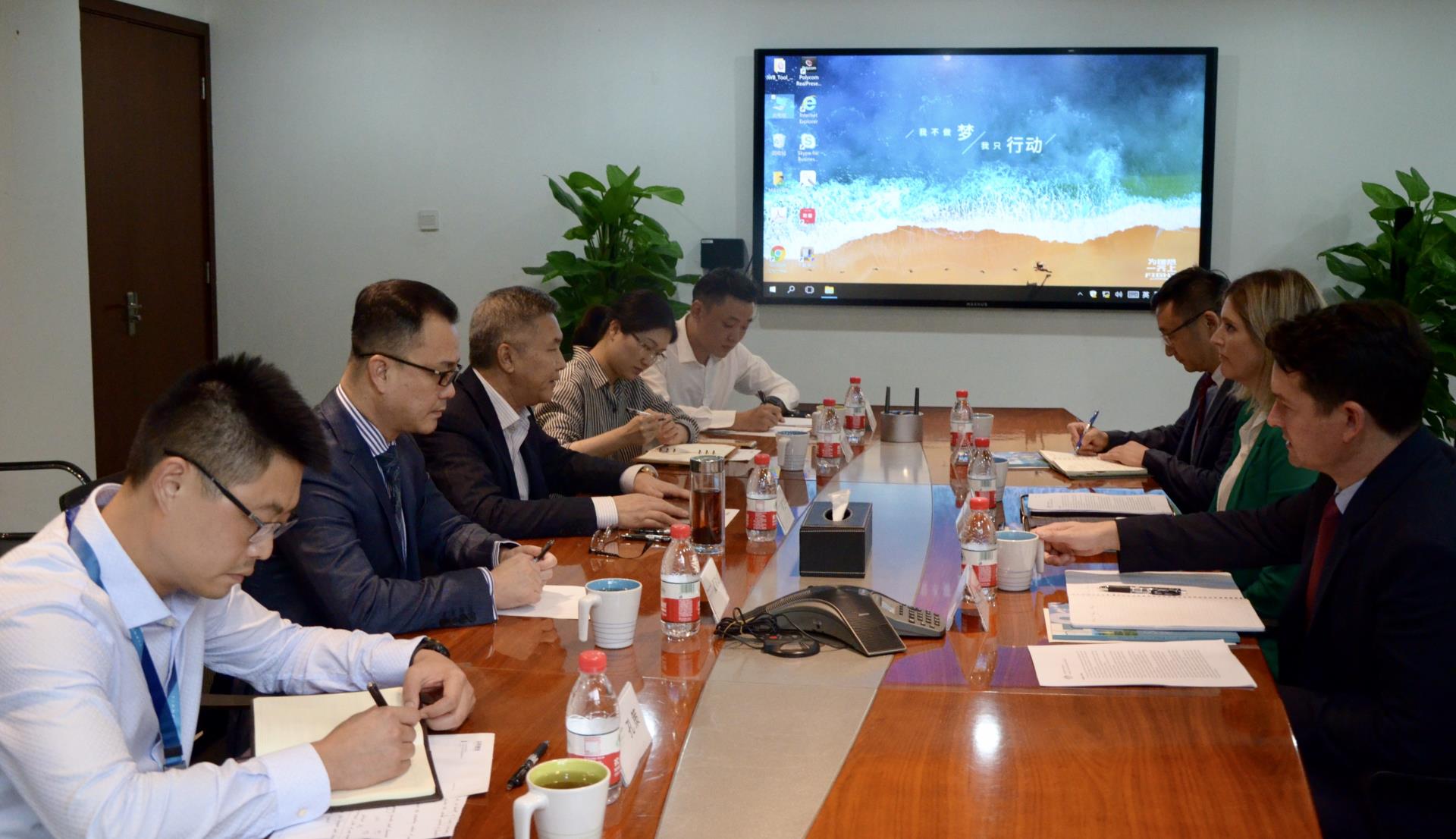 银河集团(中国)股份公司-官方网站