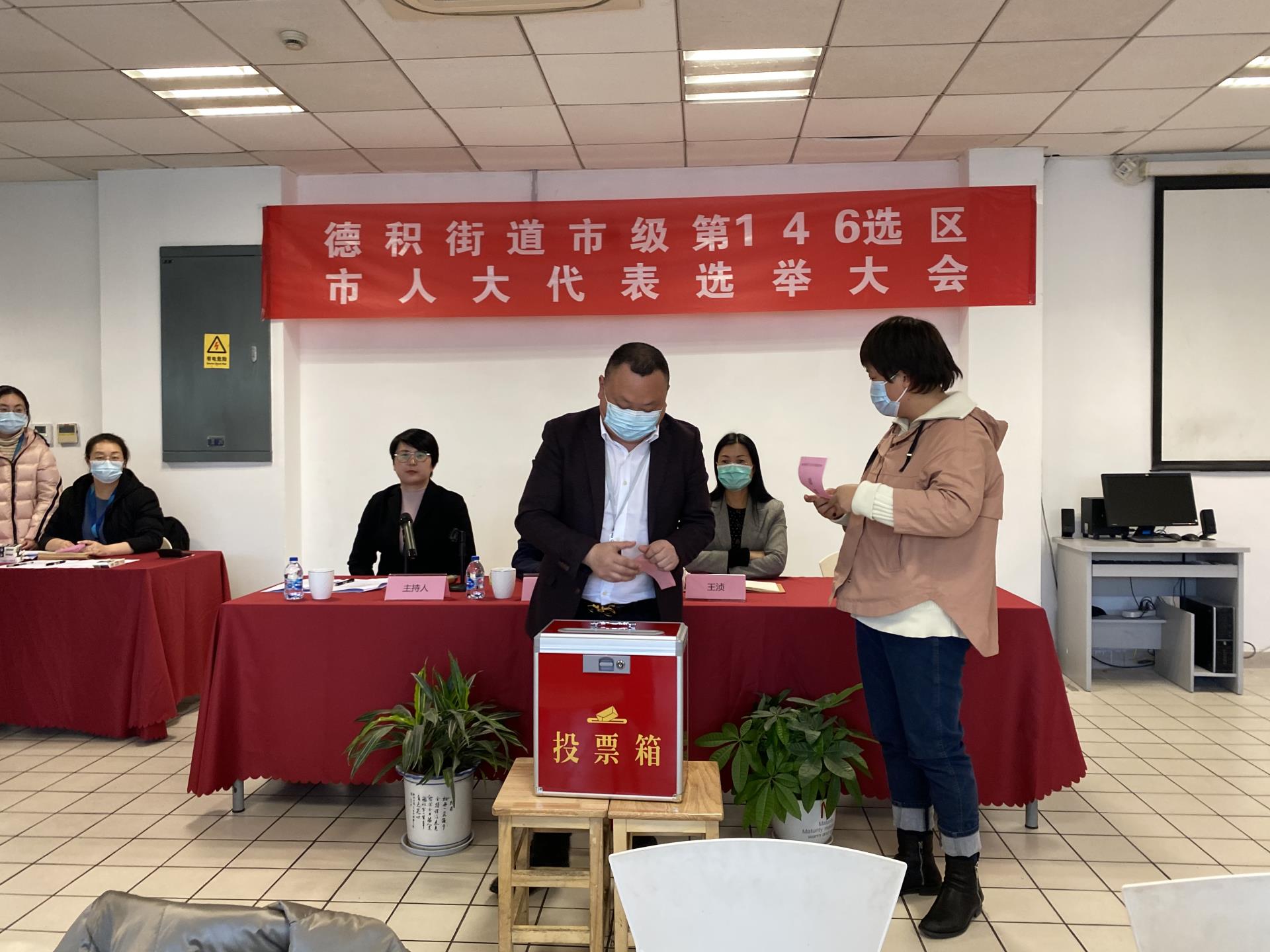 银河集团(中国)股份公司-官方网站