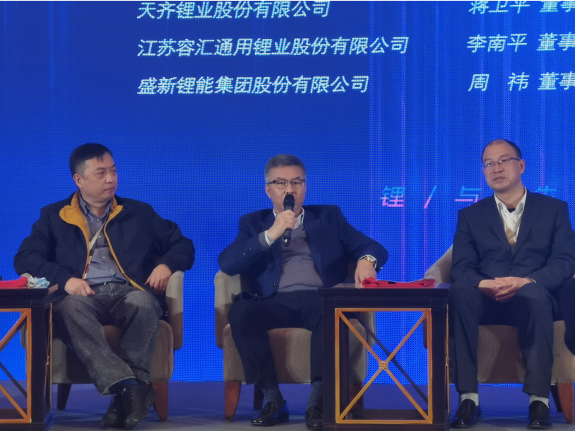 银河集团(中国)股份公司-官方网站
