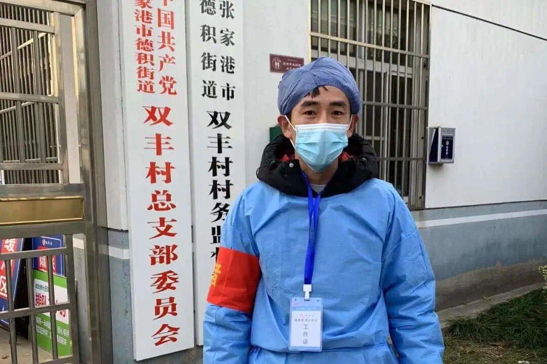 银河集团(中国)股份公司-官方网站