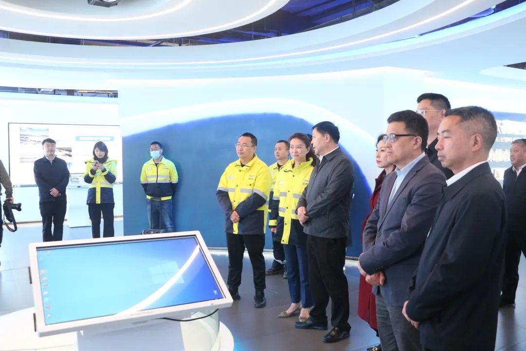 银河集团(中国)股份公司-官方网站