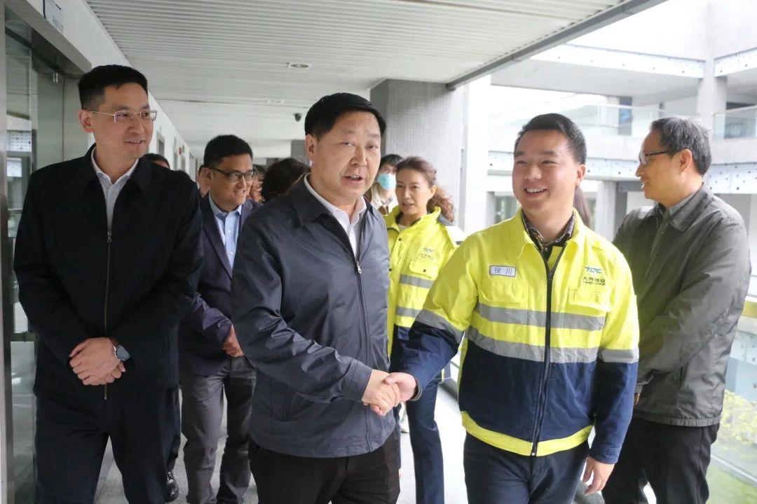 银河集团(中国)股份公司-官方网站