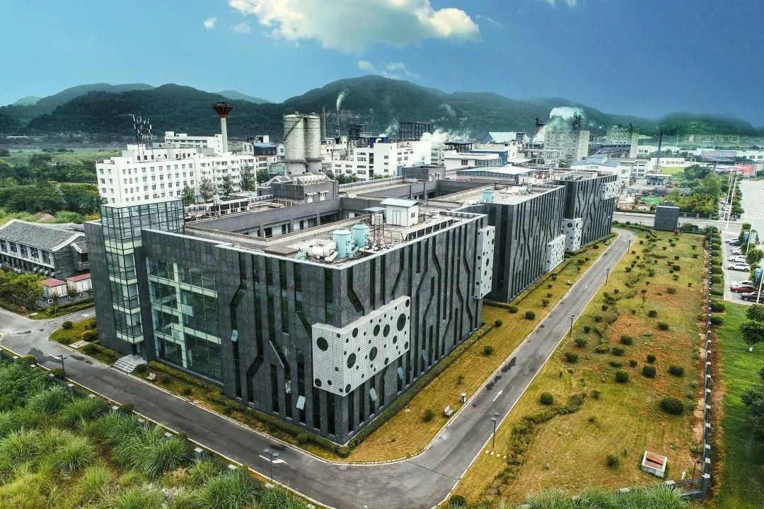 银河集团(中国)股份公司-官方网站