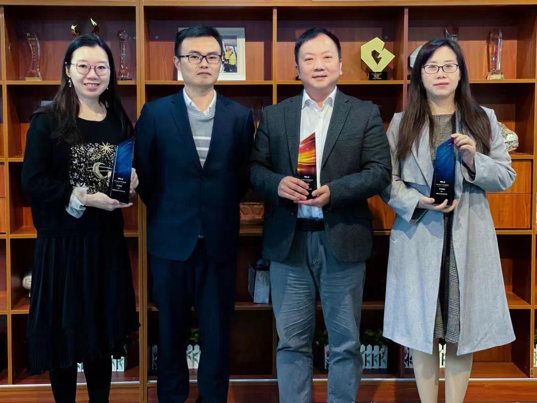 银河集团(中国)股份公司-官方网站