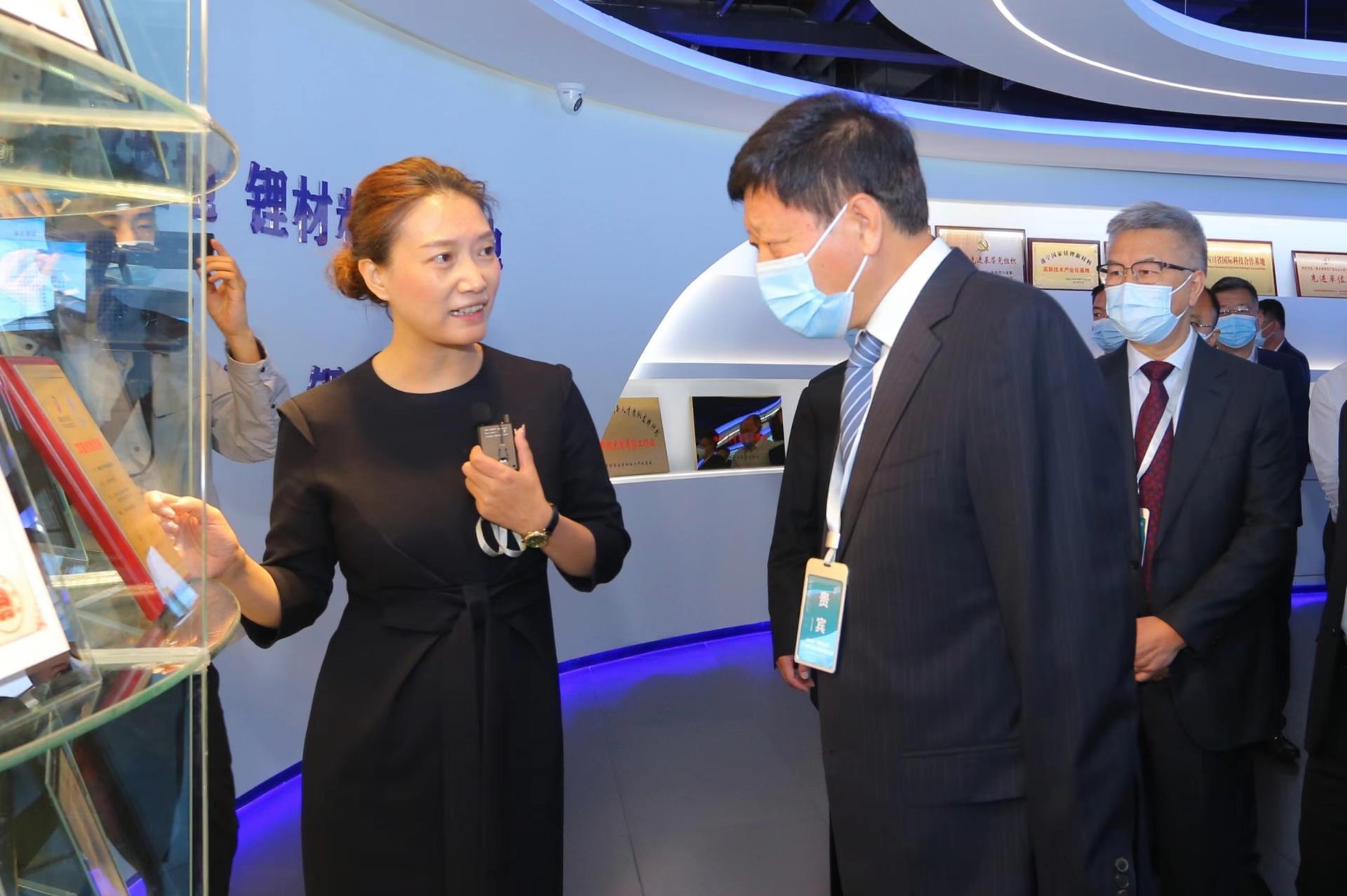 银河集团(中国)股份公司-官方网站