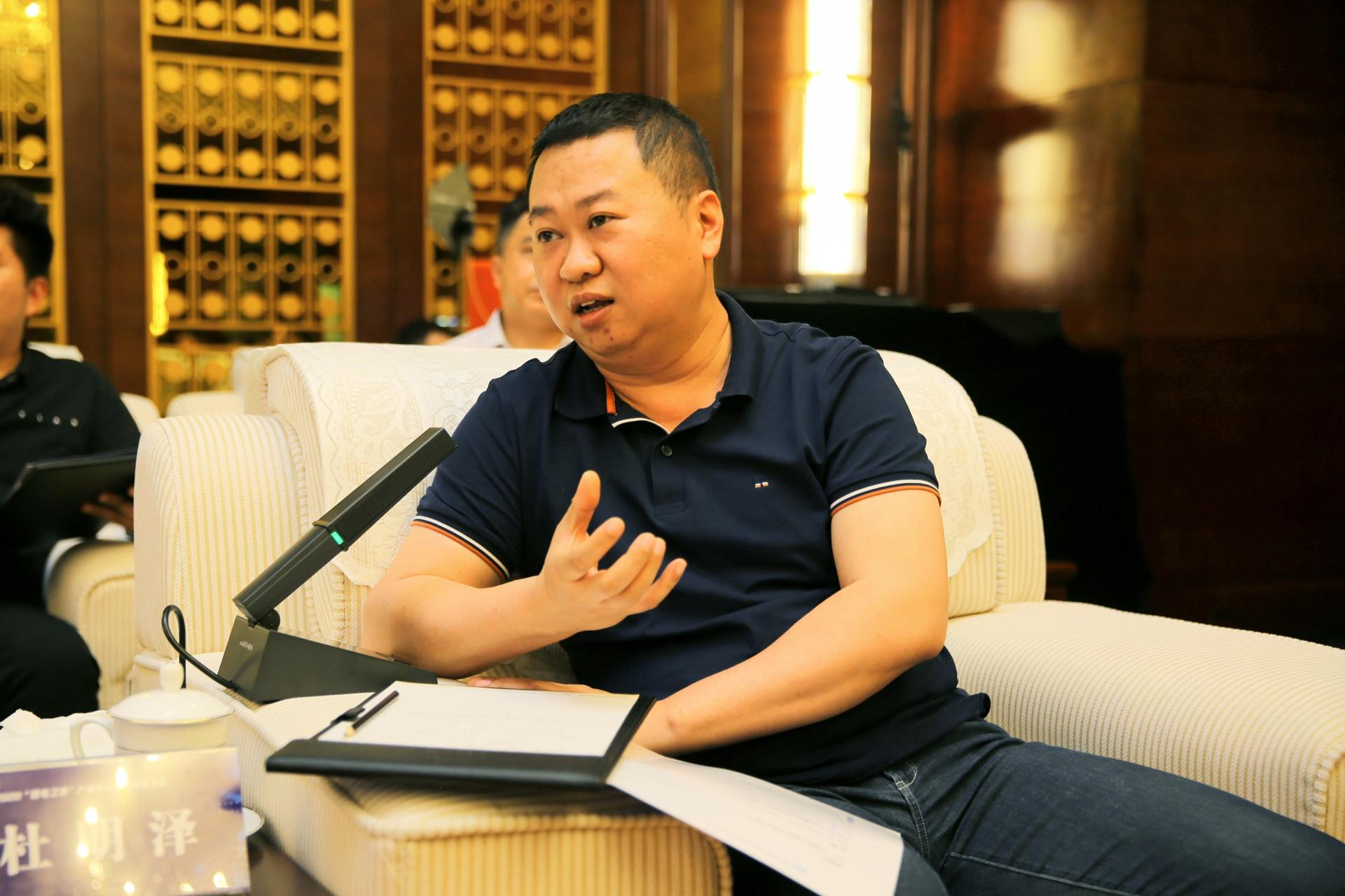银河集团(中国)股份公司-官方网站