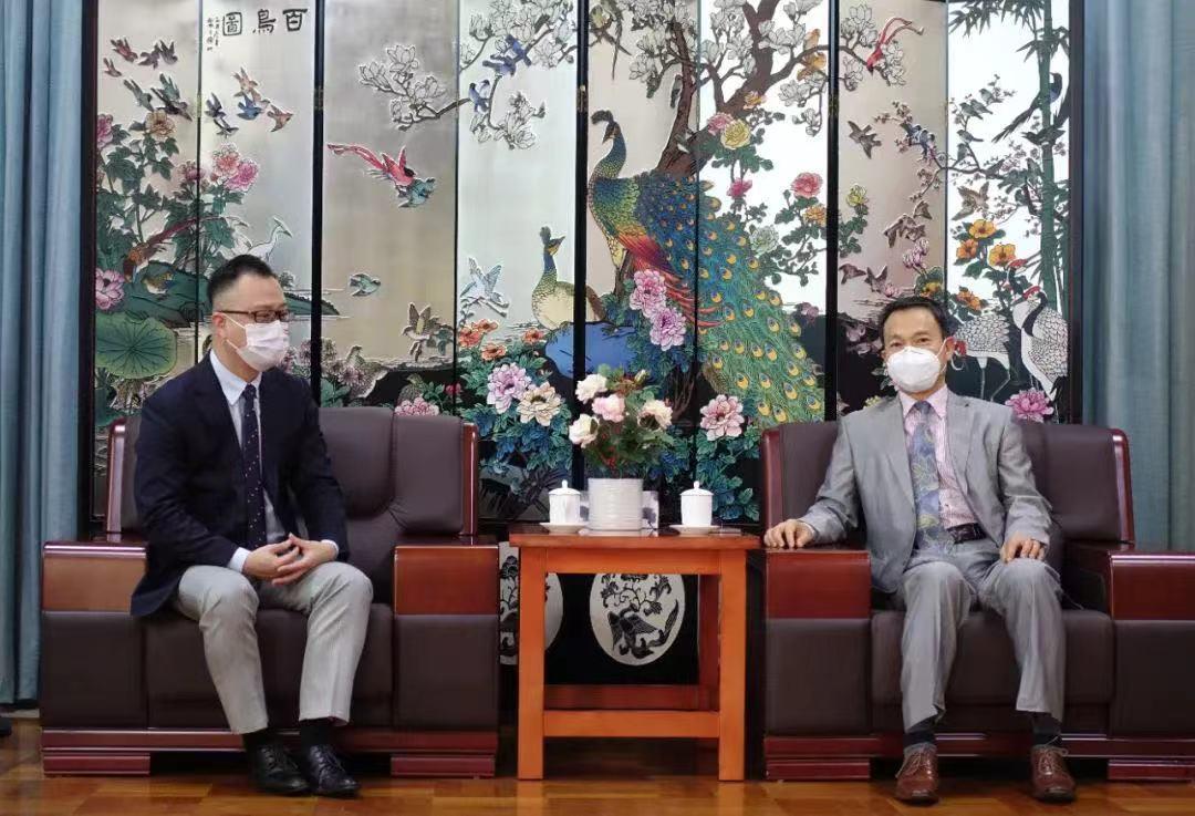 银河集团(中国)股份公司-官方网站
