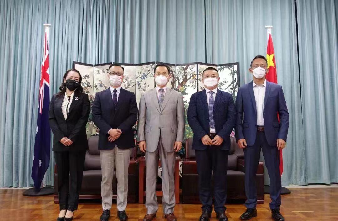 银河集团(中国)股份公司-官方网站