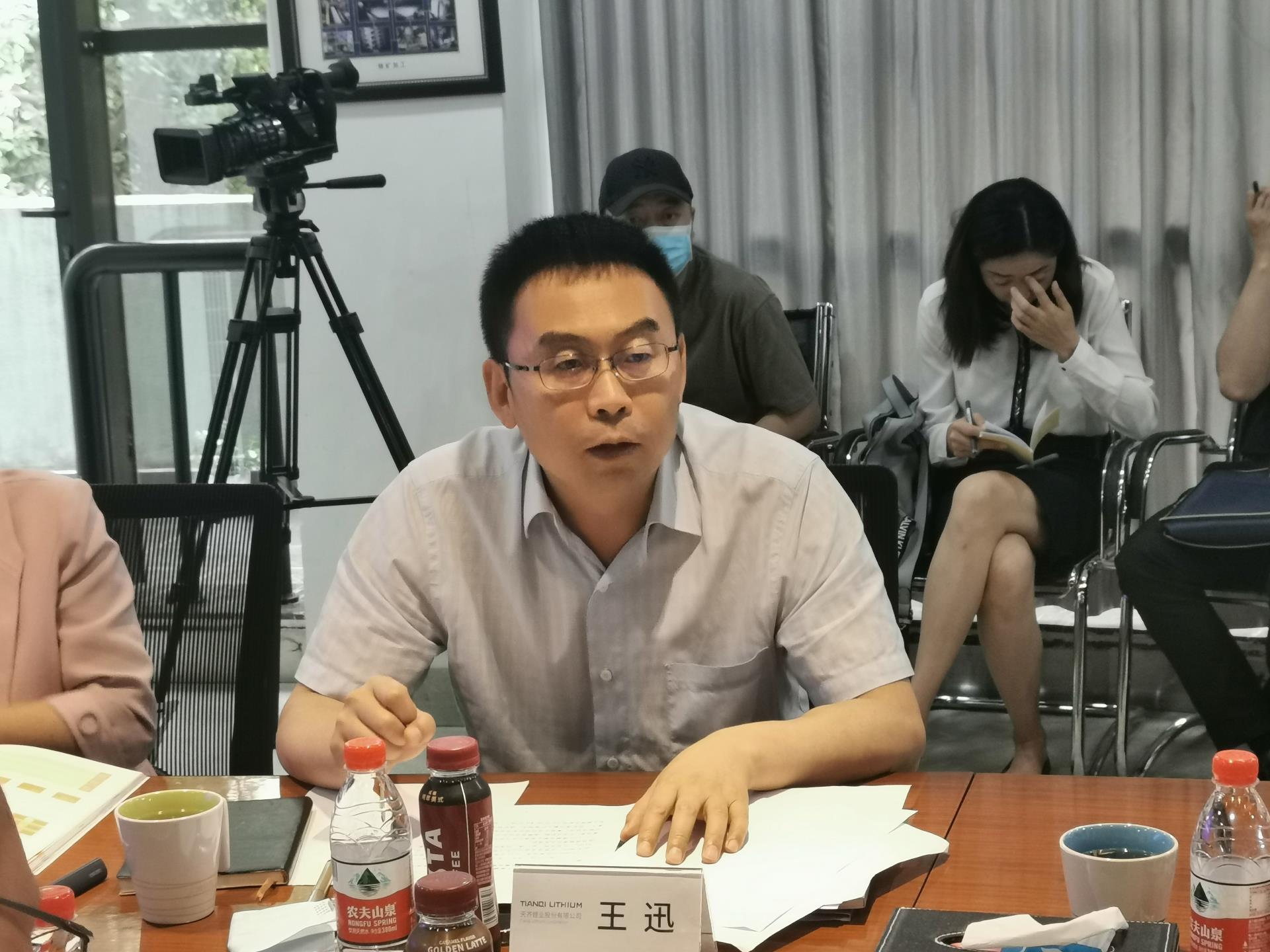 银河集团(中国)股份公司-官方网站