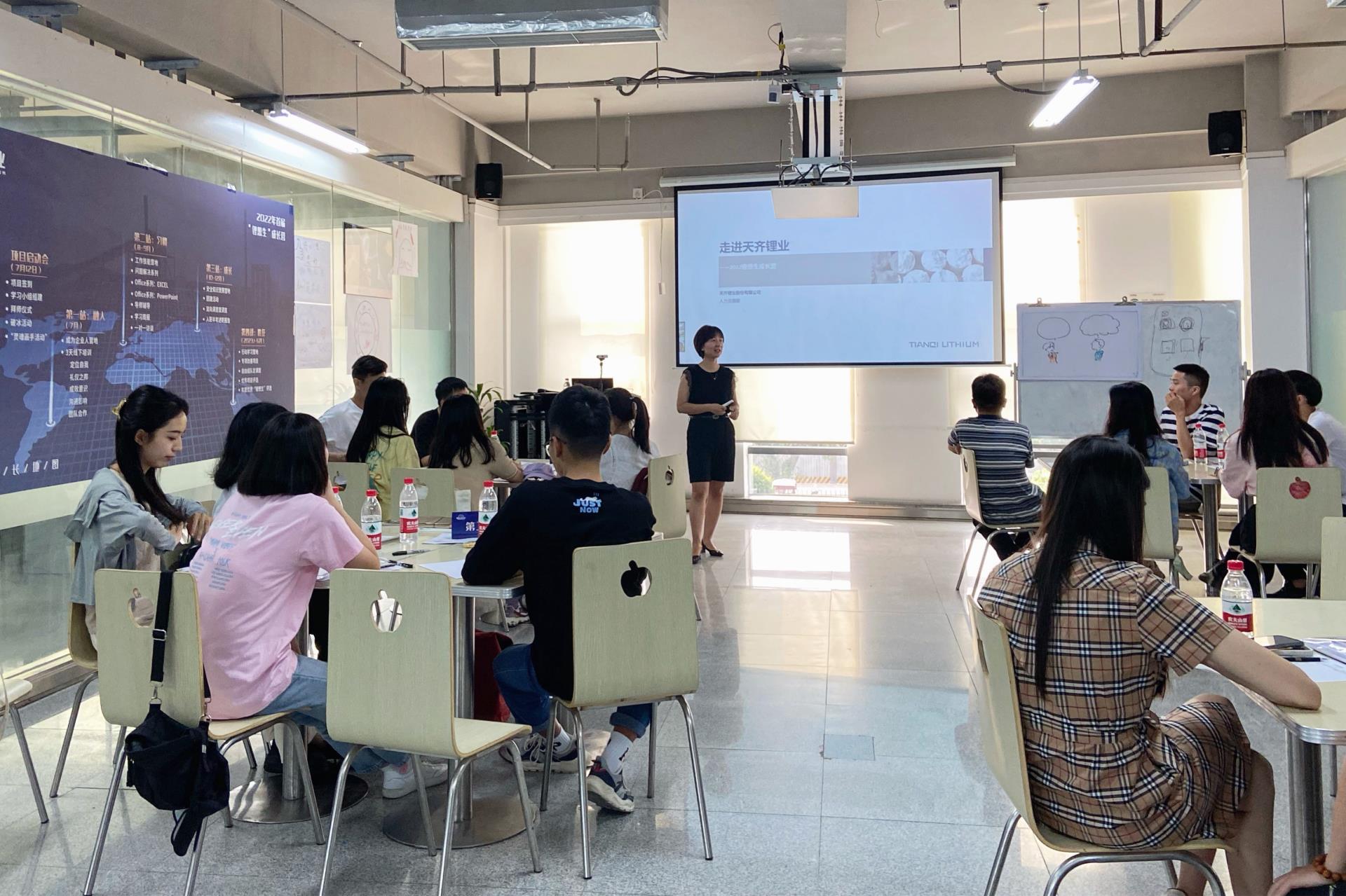 银河集团(中国)股份公司-官方网站