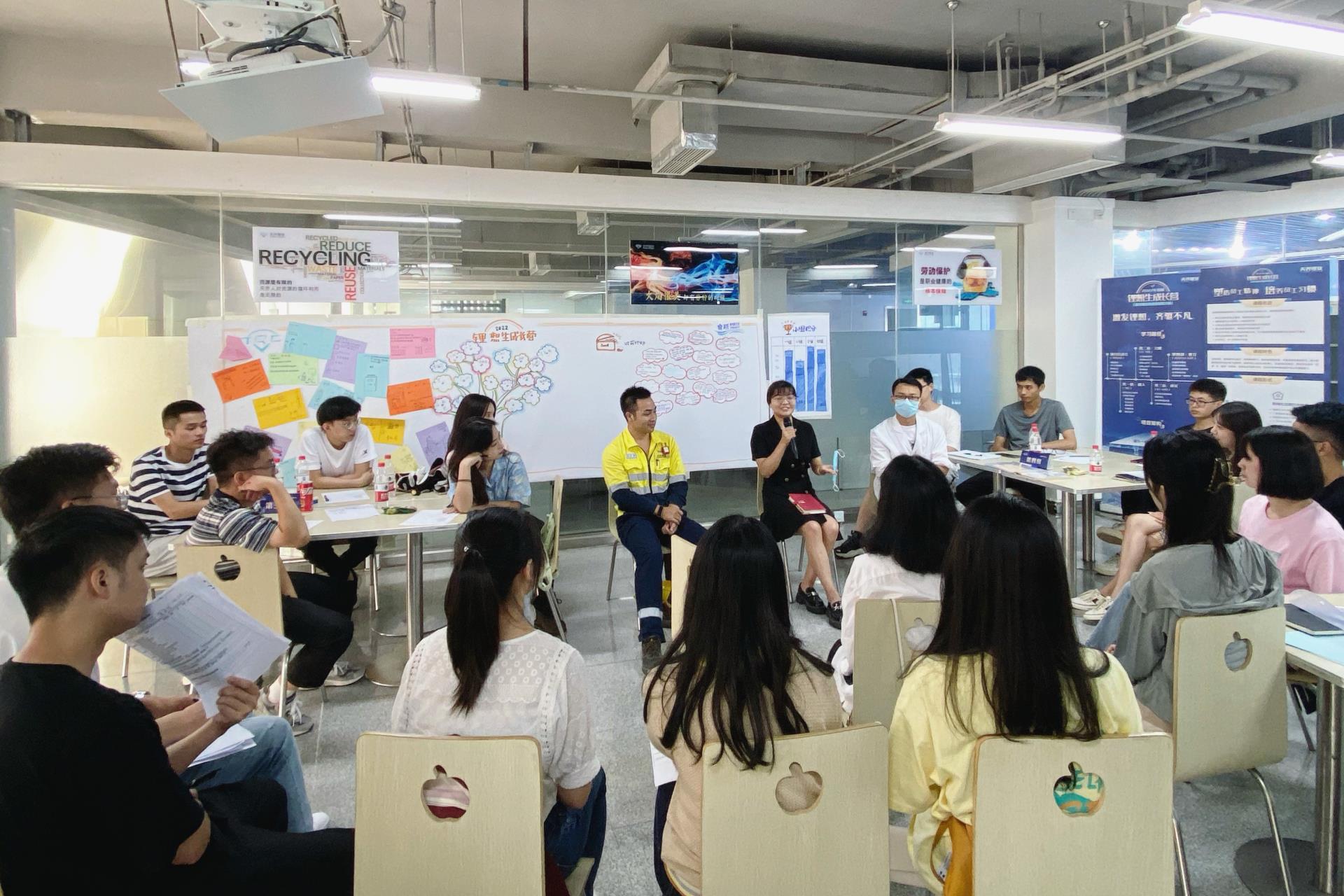银河集团(中国)股份公司-官方网站