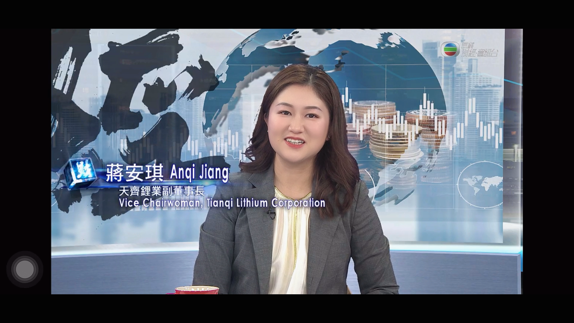 银河集团(中国)股份公司-官方网站