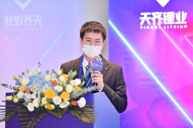 银河集团(中国)股份公司-官方网站