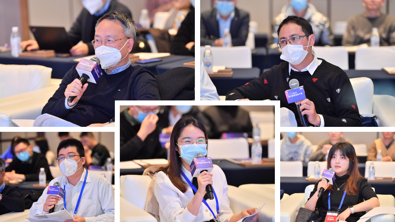 银河集团(中国)股份公司-官方网站