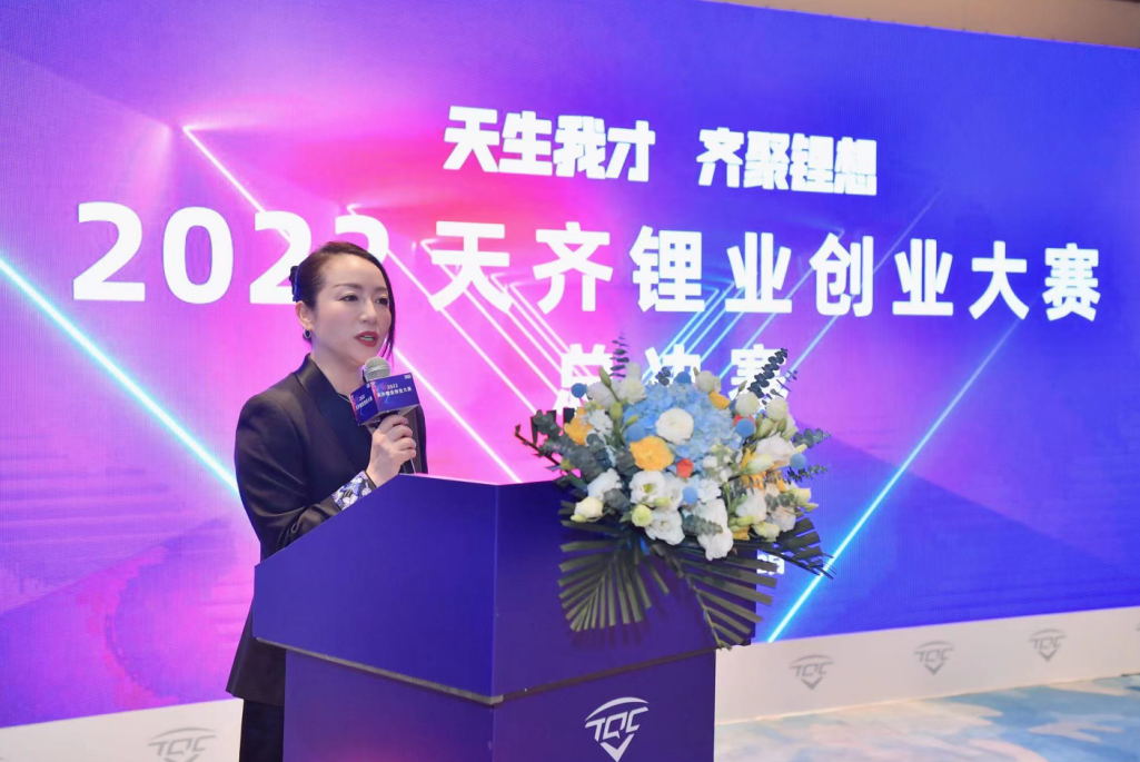 银河集团(中国)股份公司-官方网站