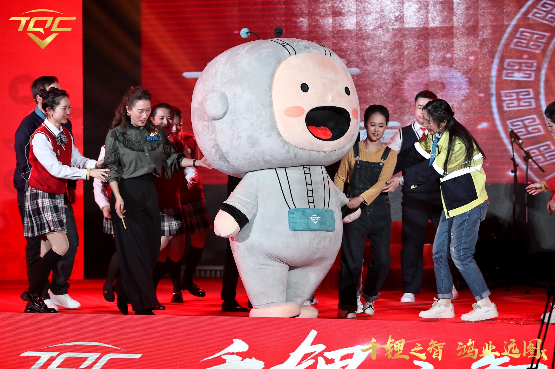 银河集团(中国)股份公司-官方网站