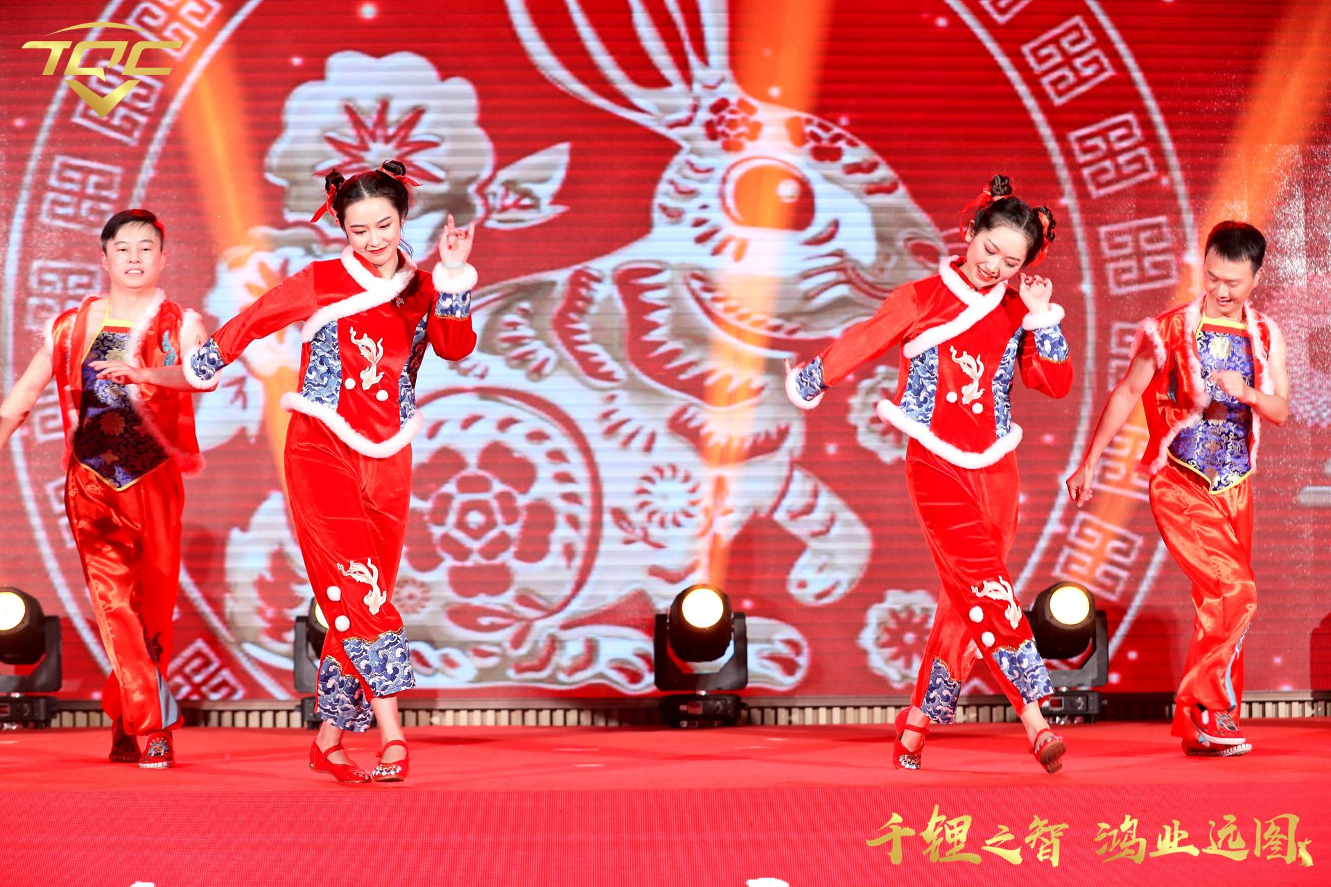 银河集团(中国)股份公司-官方网站