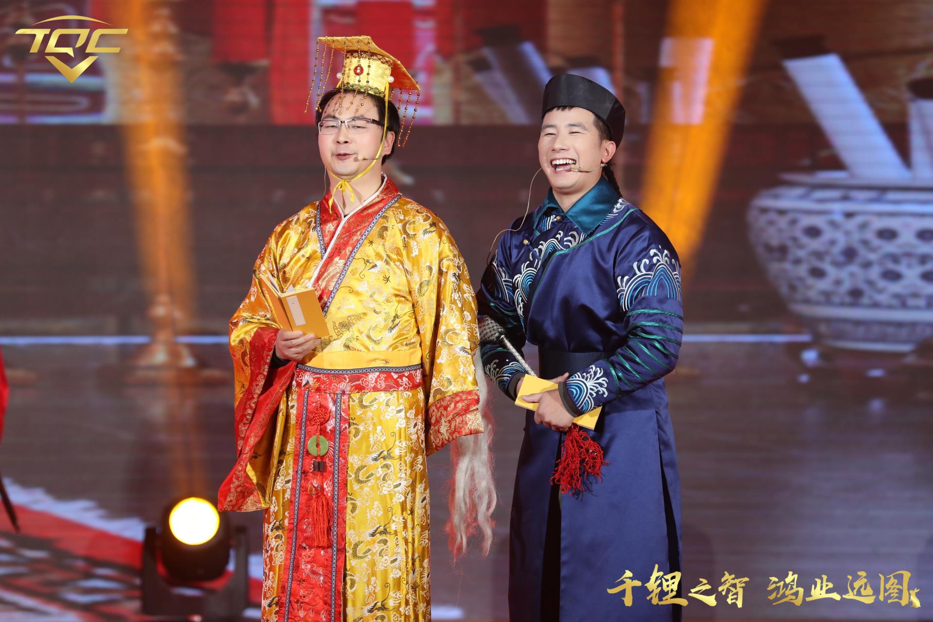 银河集团(中国)股份公司-官方网站