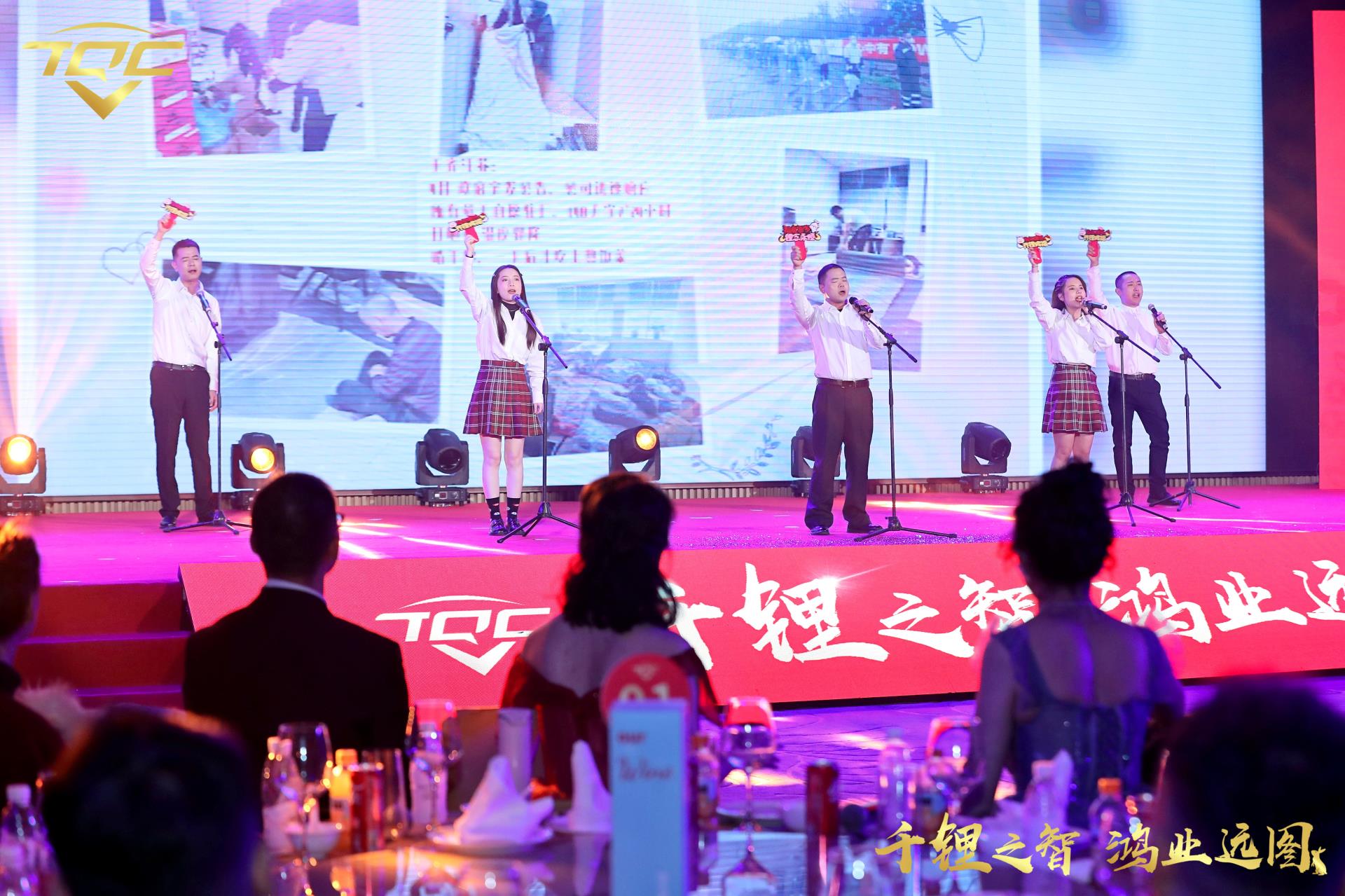 银河集团(中国)股份公司-官方网站