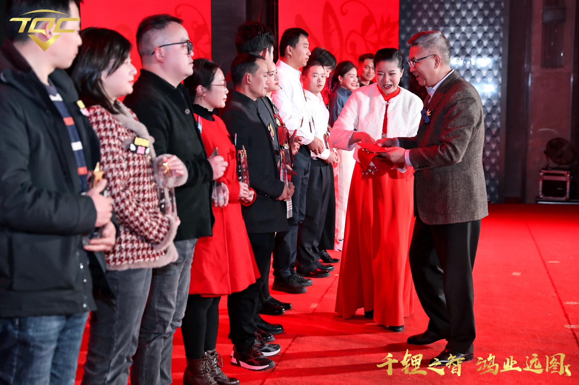 银河集团(中国)股份公司-官方网站