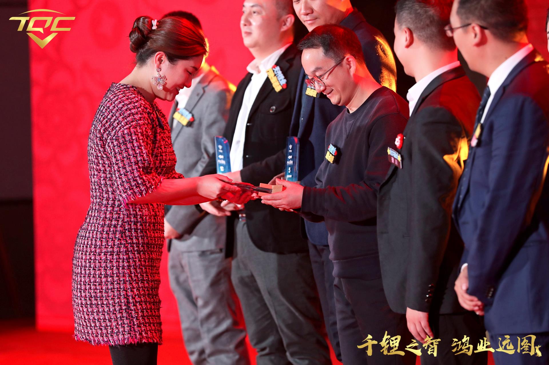 银河集团(中国)股份公司-官方网站