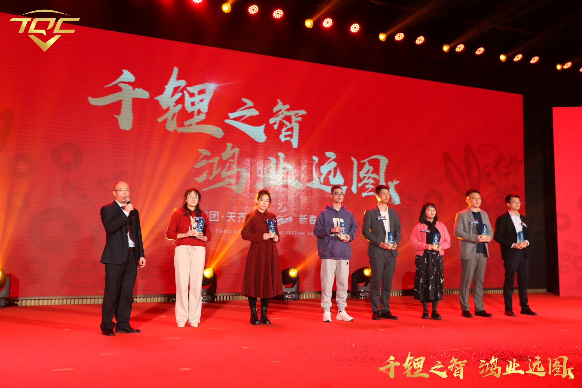 银河集团(中国)股份公司-官方网站