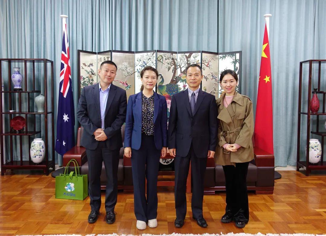 银河集团(中国)股份公司-官方网站