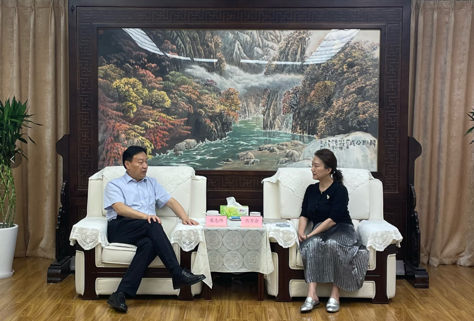 银河集团(中国)股份公司-官方网站