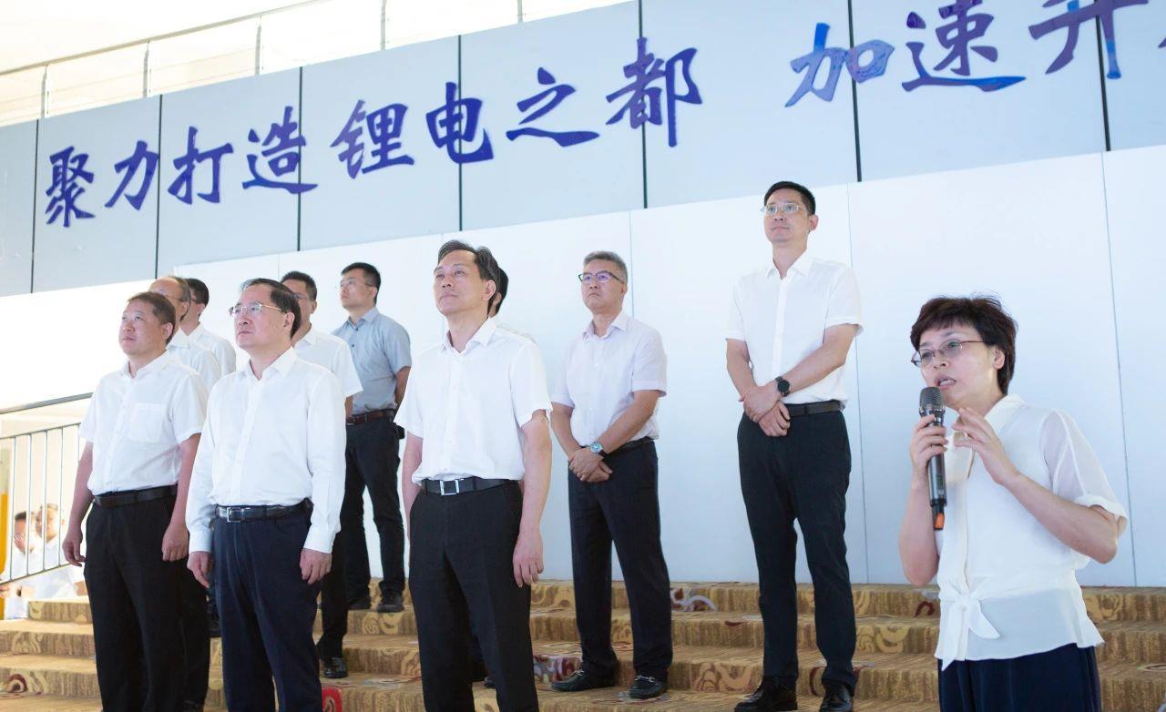 银河集团(中国)股份公司-官方网站