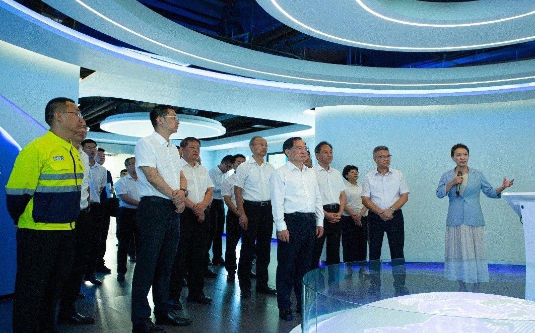 银河集团(中国)股份公司-官方网站