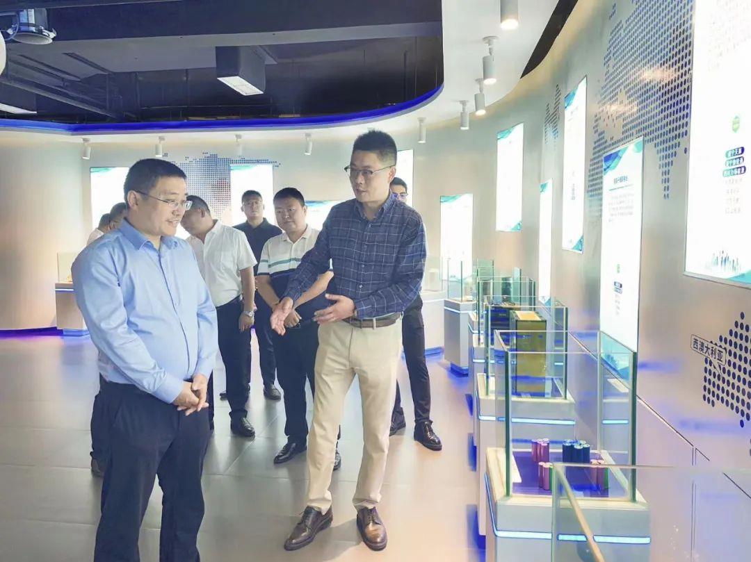 银河集团(中国)股份公司-官方网站