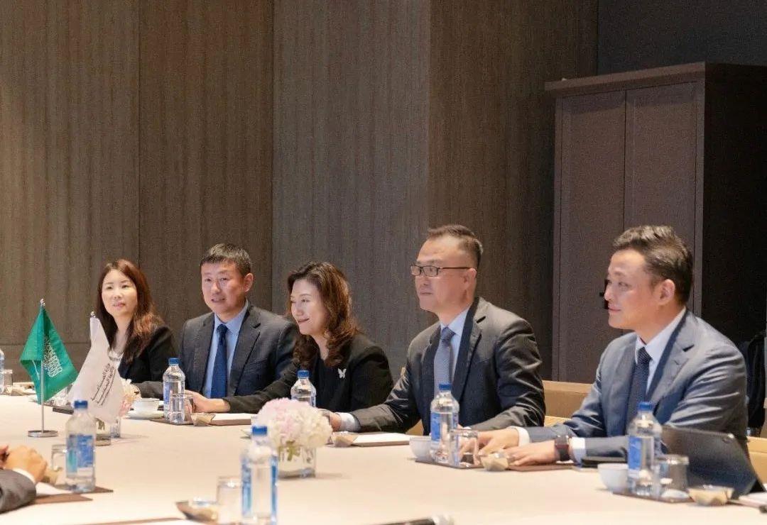 银河集团(中国)股份公司-官方网站