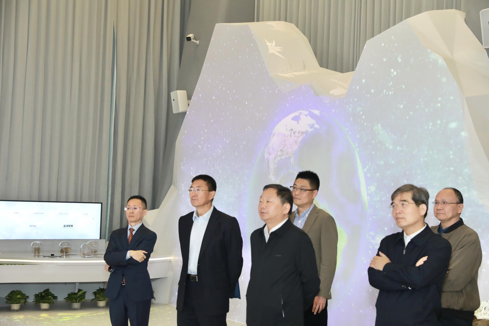 银河集团(中国)股份公司-官方网站