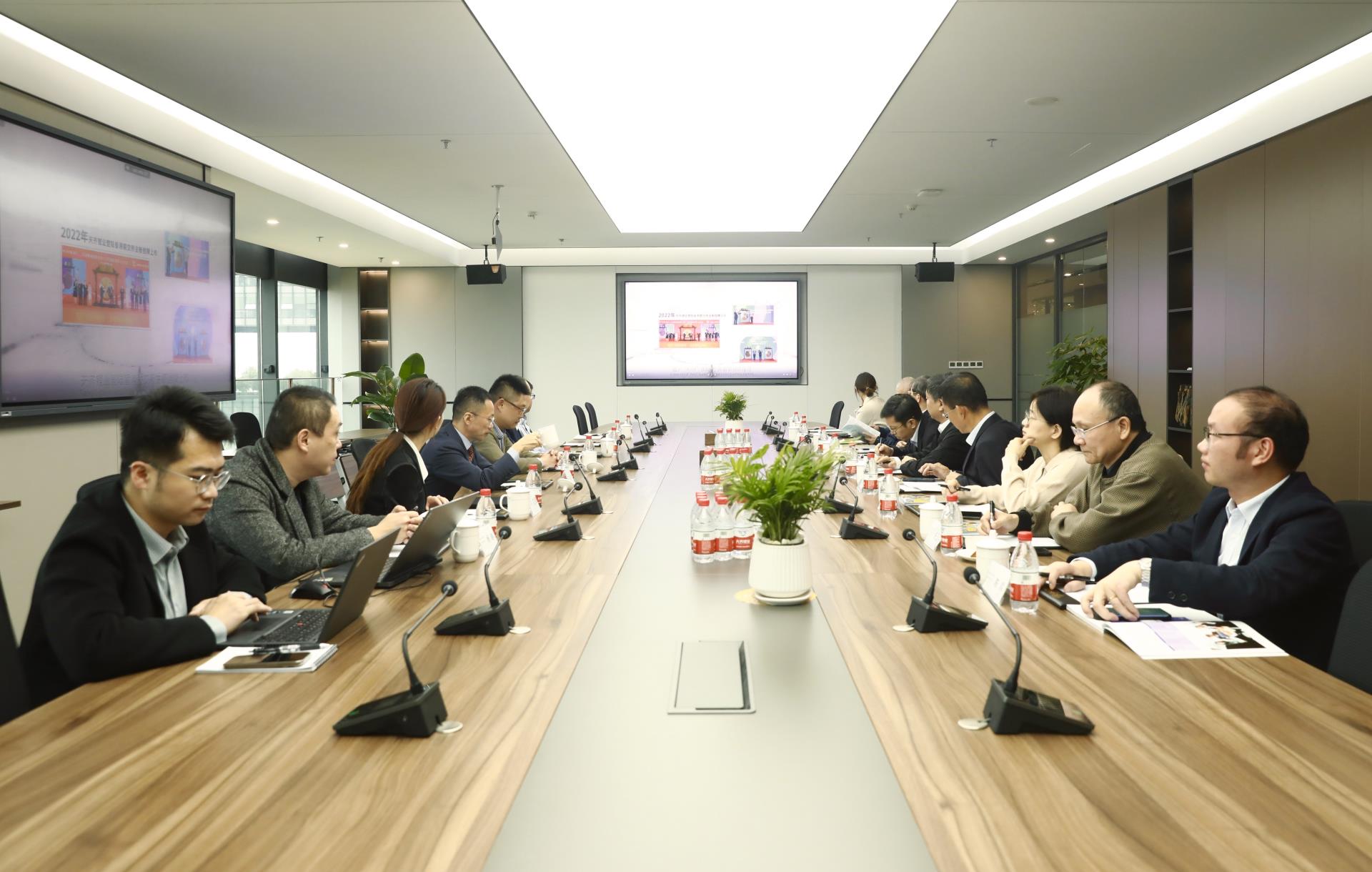 银河集团(中国)股份公司-官方网站