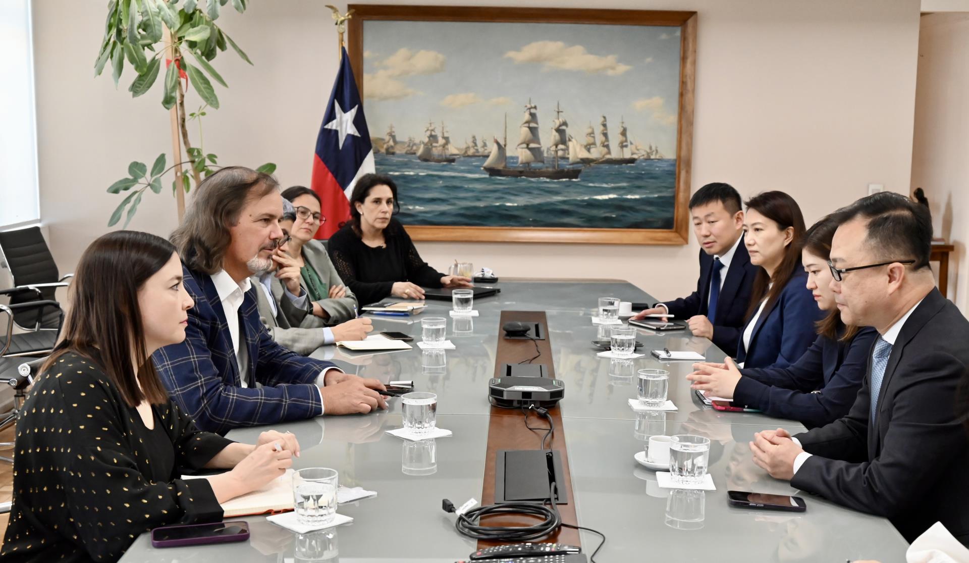 银河集团(中国)股份公司-官方网站