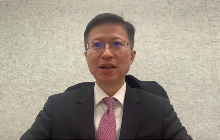 银河集团(中国)股份公司-官方网站