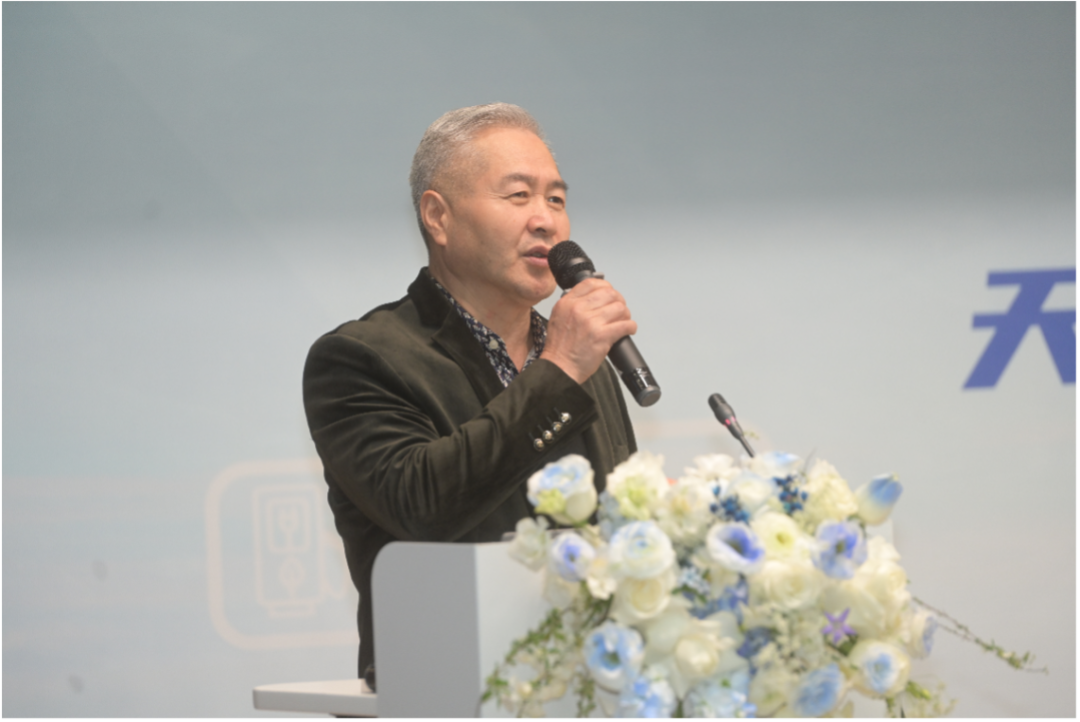 银河集团(中国)股份公司-官方网站