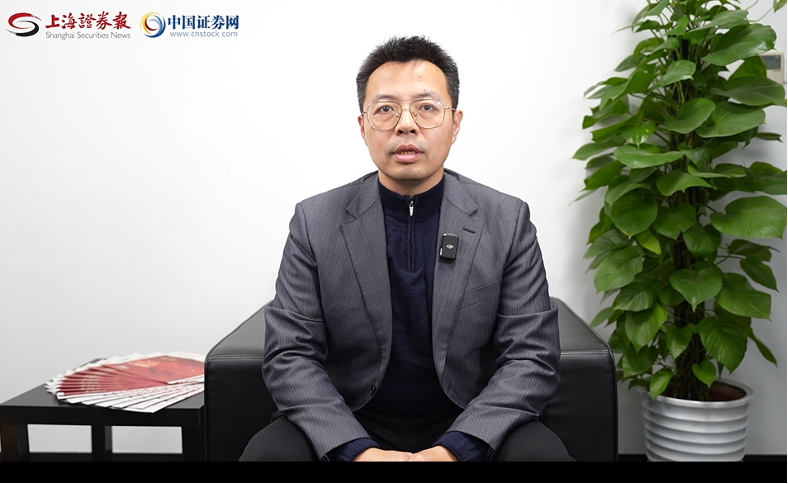 银河集团(中国)股份公司-官方网站