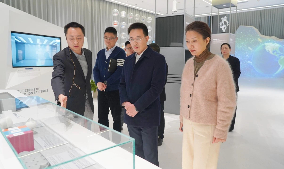 银河集团(中国)股份公司-官方网站