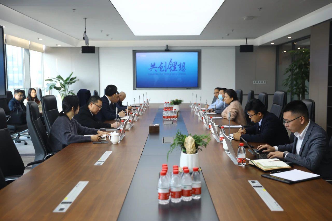 银河集团(中国)股份公司-官方网站