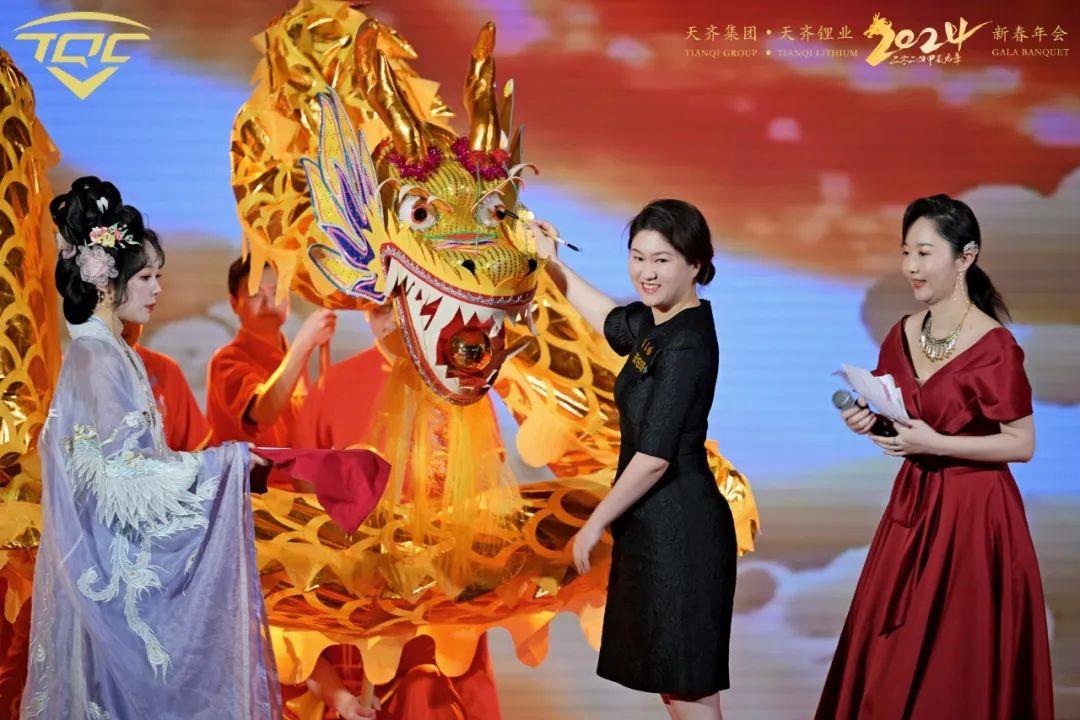 银河集团(中国)股份公司-官方网站