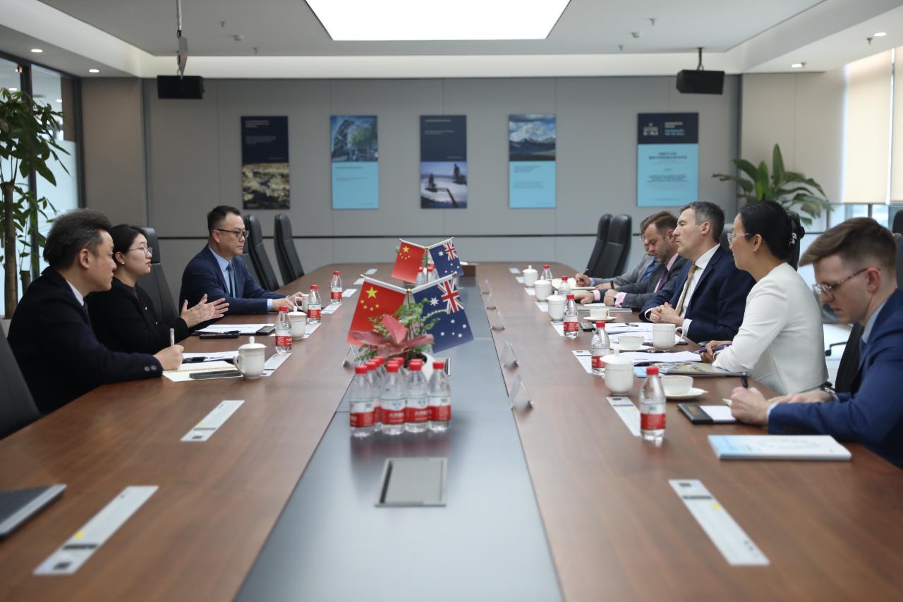 银河集团(中国)股份公司-官方网站