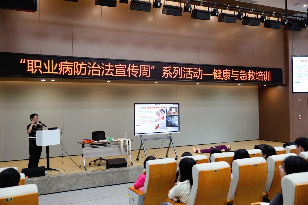 银河集团(中国)股份公司-官方网站