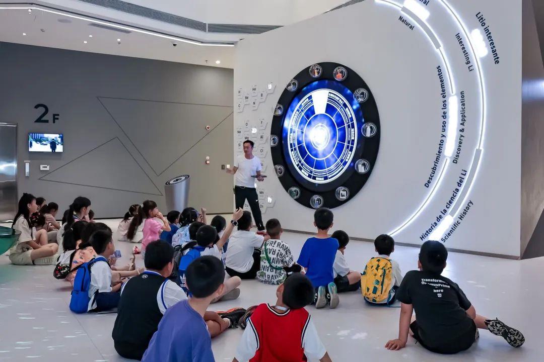 银河集团(中国)股份公司-官方网站