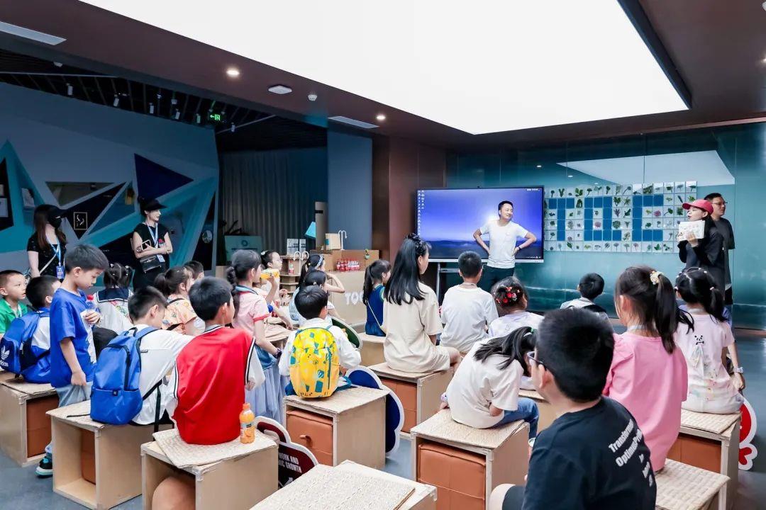 银河集团(中国)股份公司-官方网站