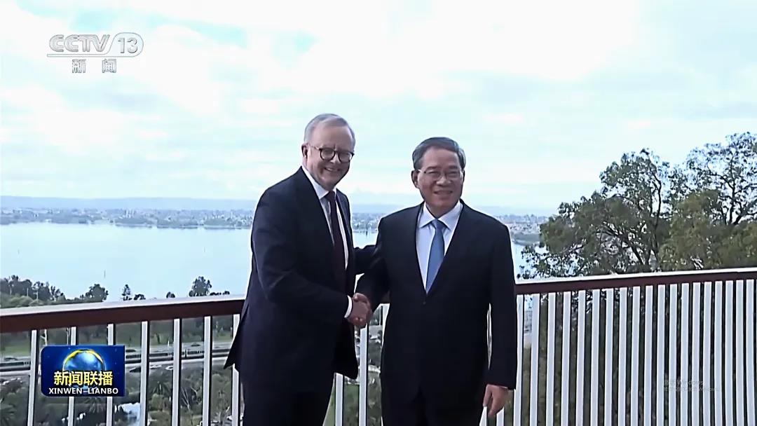 银河集团(中国)股份公司-官方网站