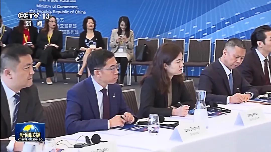 银河集团(中国)股份公司-官方网站