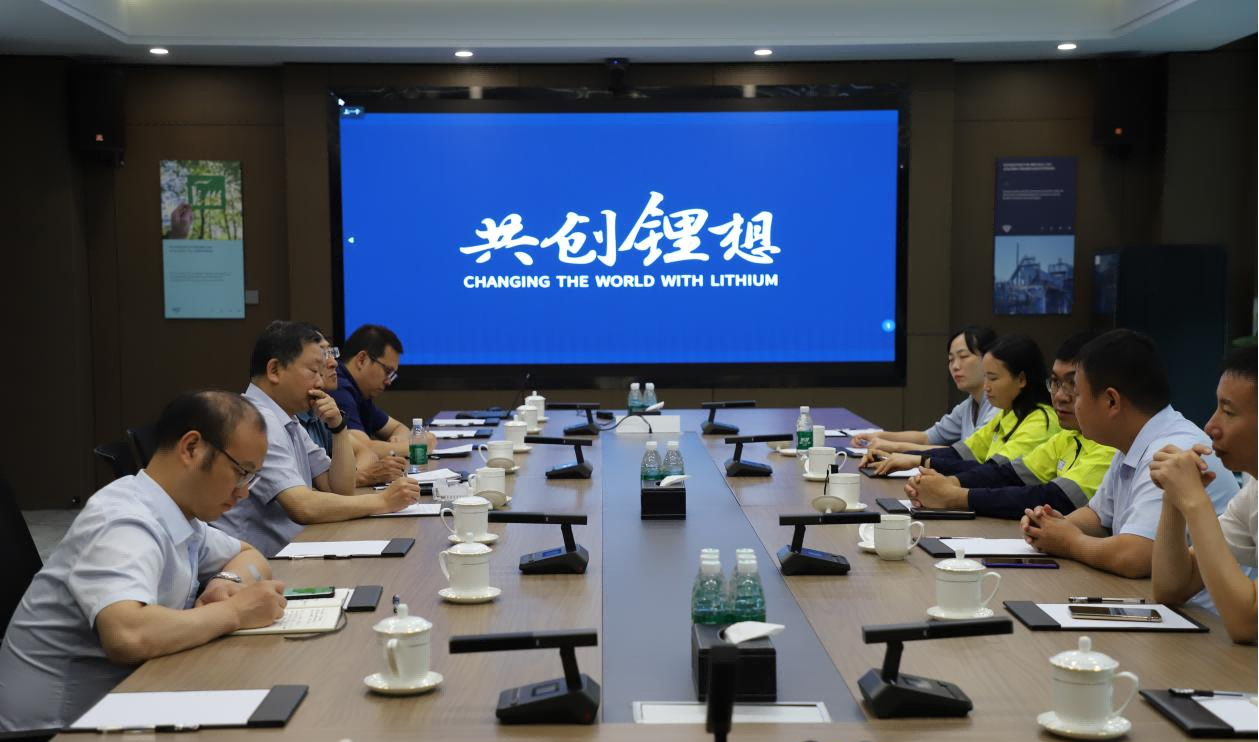 银河集团(中国)股份公司-官方网站