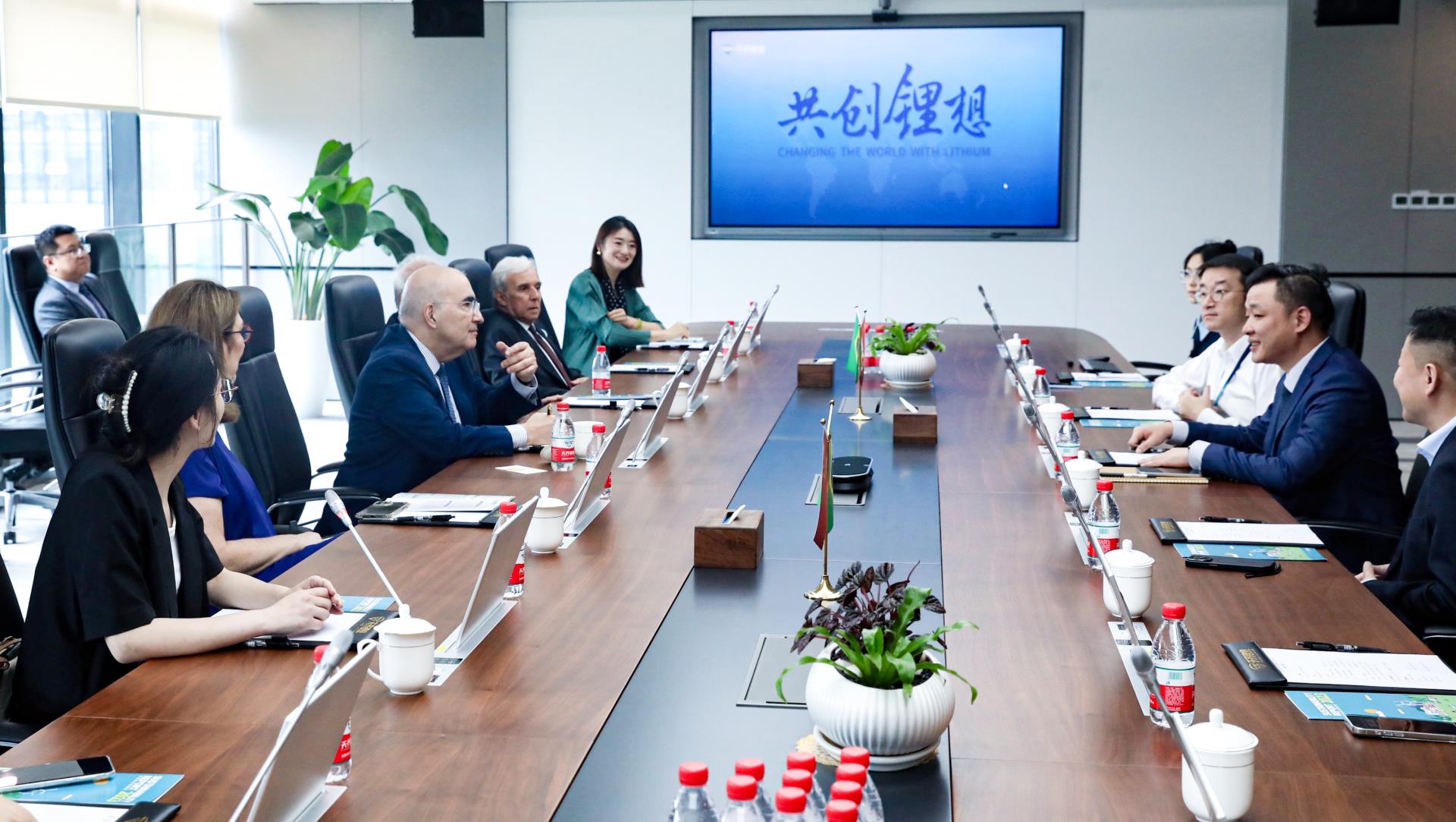 银河集团(中国)股份公司-官方网站