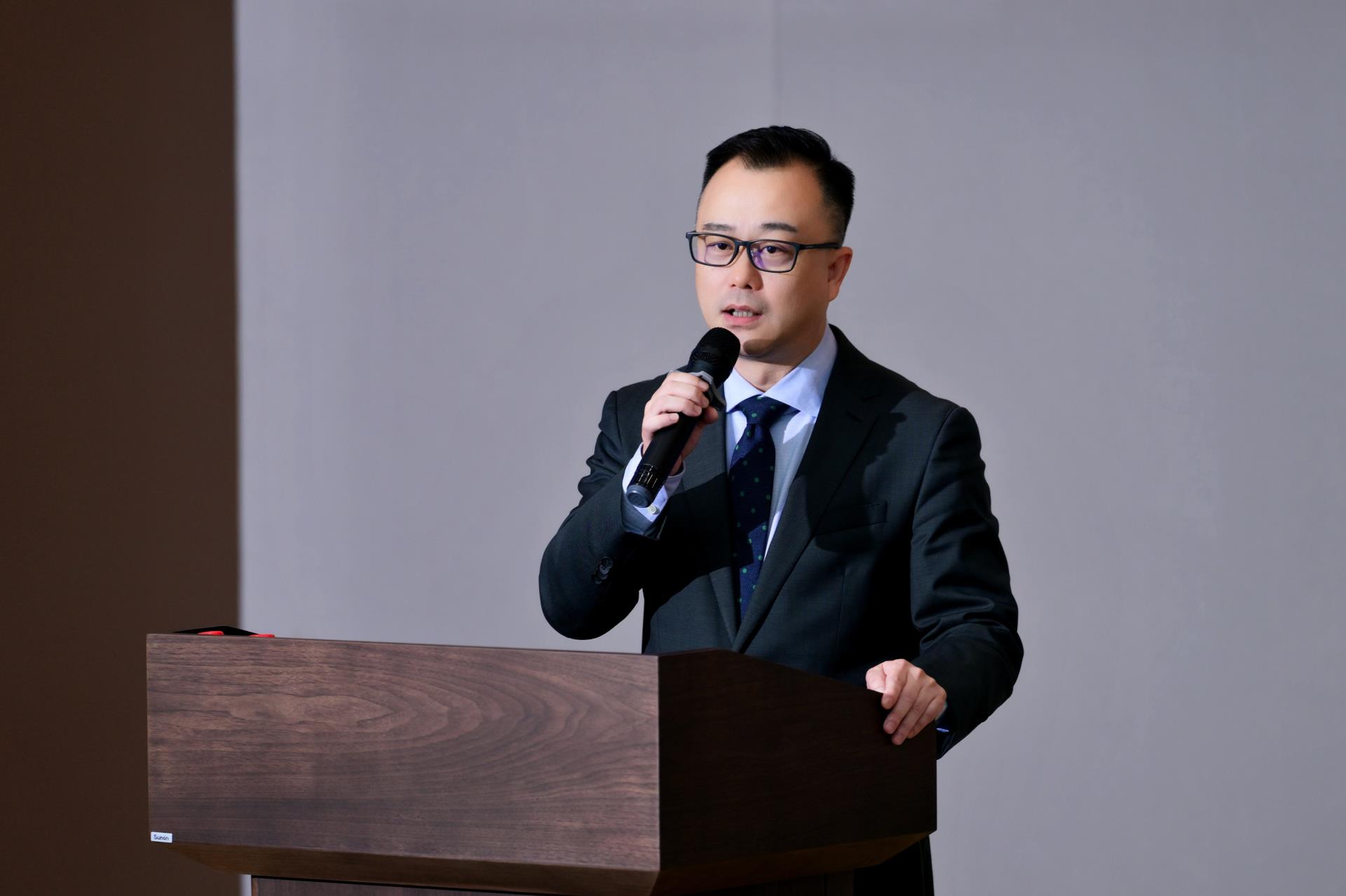银河集团(中国)股份公司-官方网站